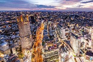 호텔 이미지 1